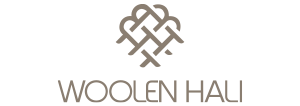 Woolen Halı